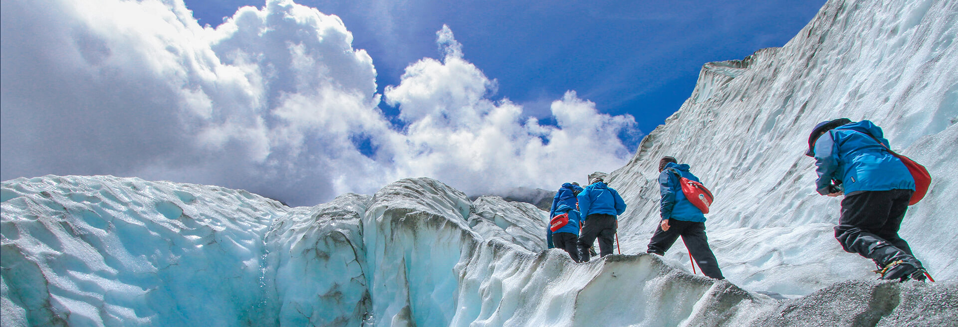 拼搏、擔當、感恩、超越這就是富創