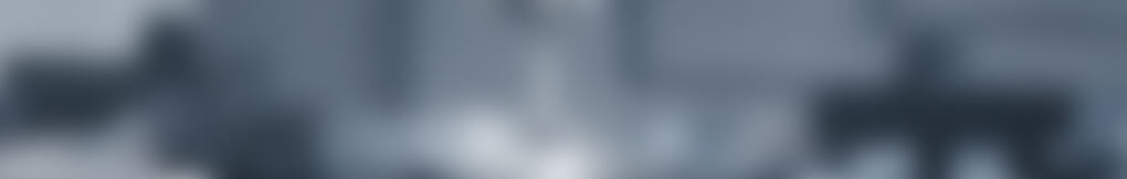 勻氣盤、電極板等，應用于刻蝕設備、薄膜沉積設備等