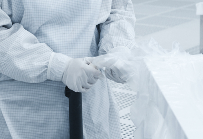 解決性能測(cè)試問(wèn)題