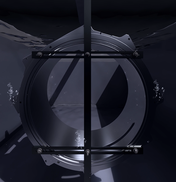 高精度陽極膜厚控制方案