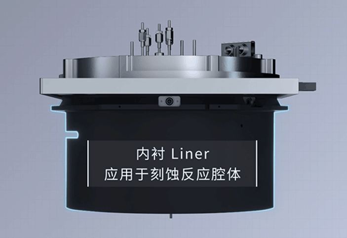 解決結構設計及加工制造問題