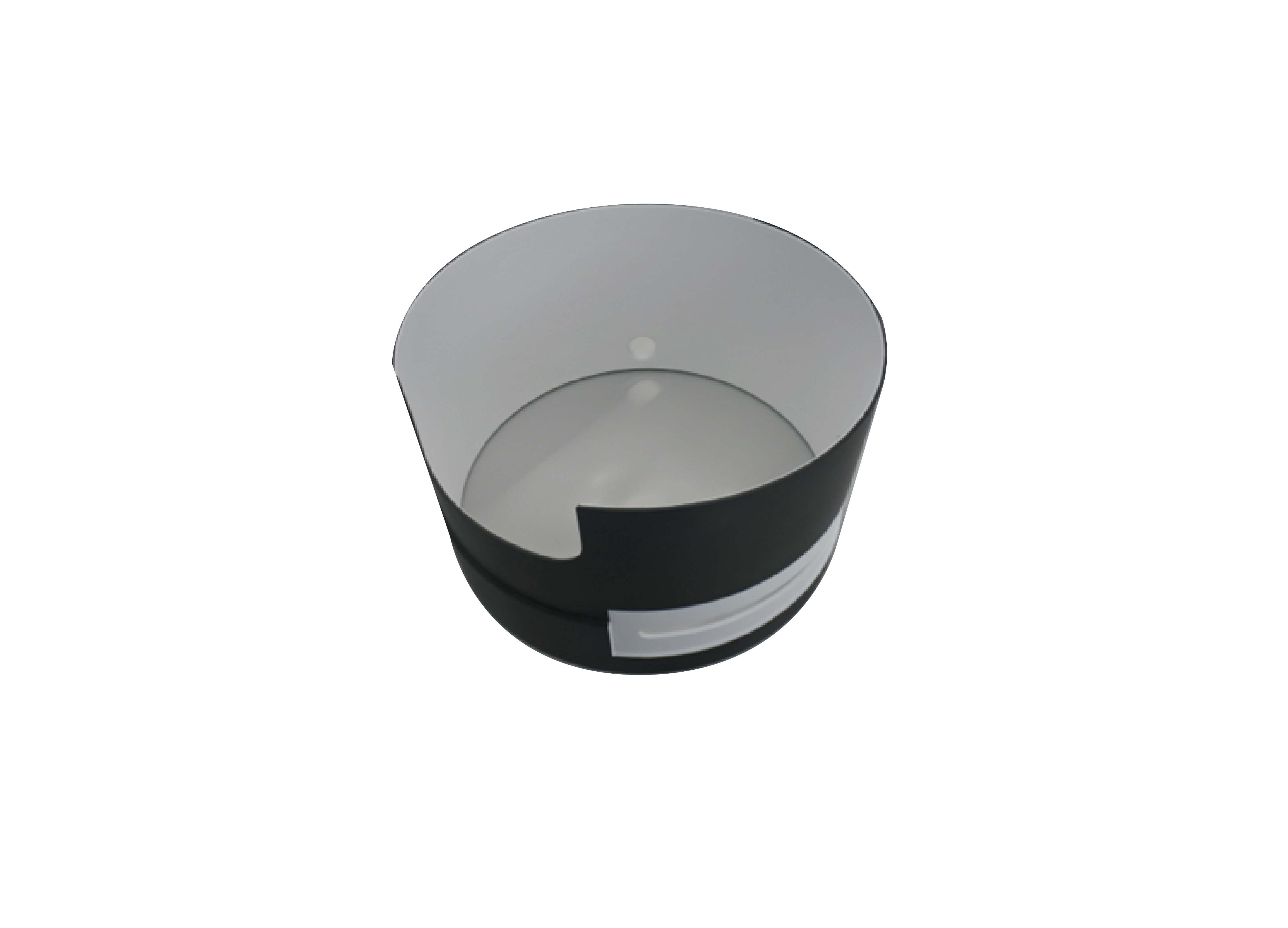 內襯部件制造解決方案提供