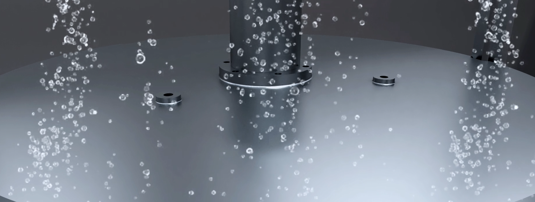 耐腐蝕陽極氧化技術