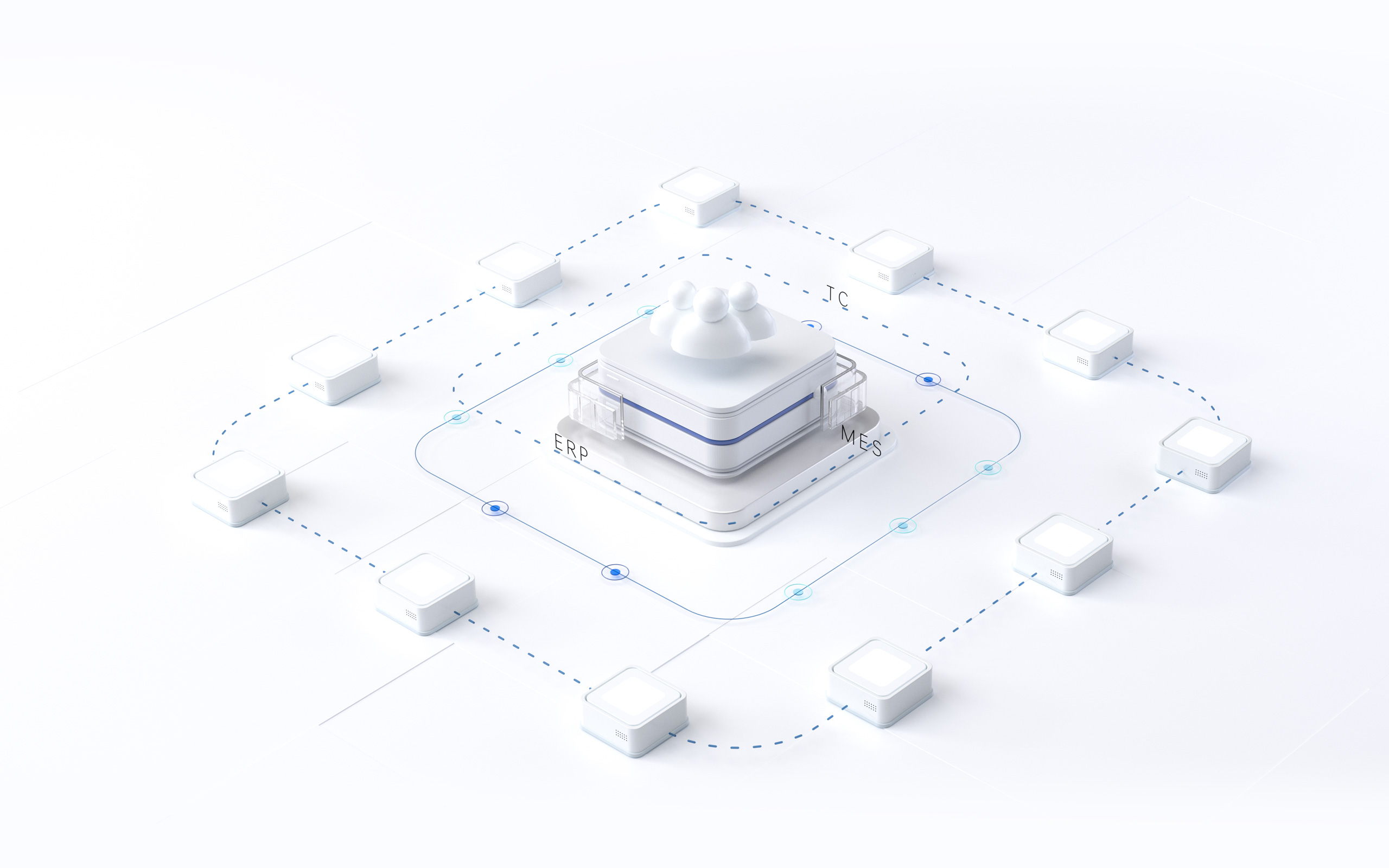 一站式服務流程