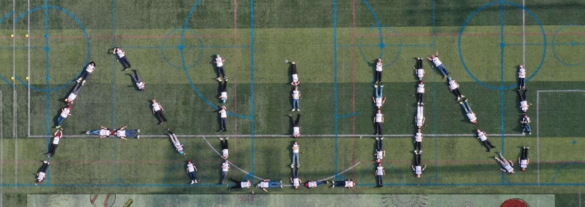 “以員工幸福為宗旨”