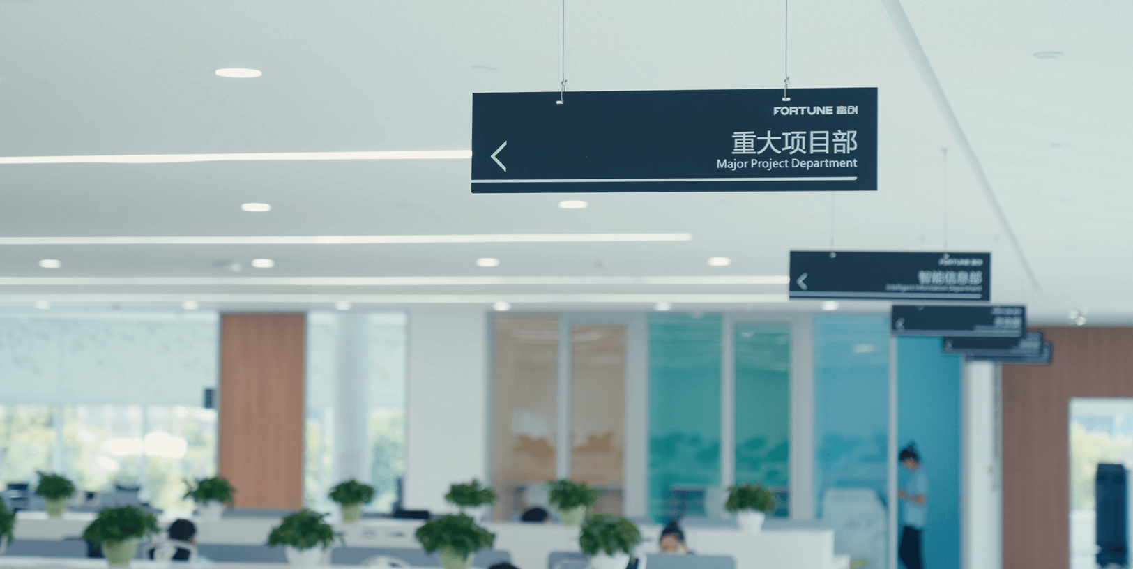 17302c87e30f01d63fbe6a6e3c8c6a99 (1).png