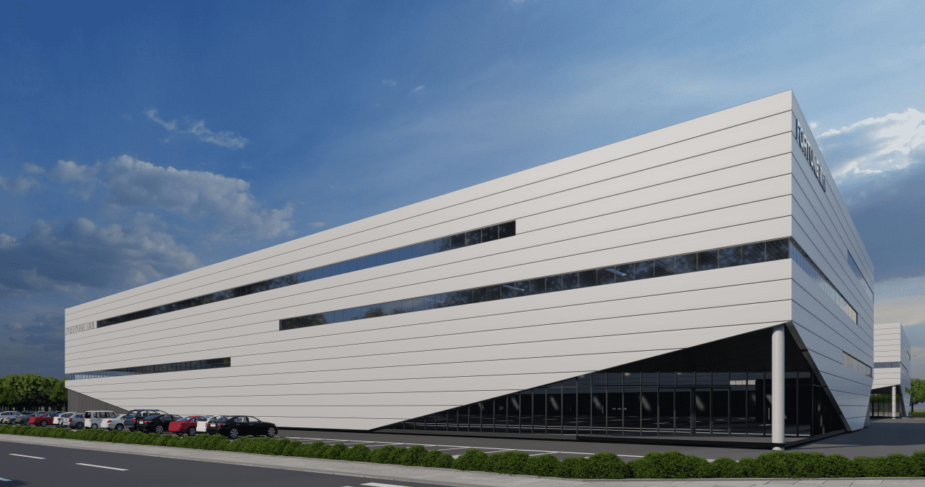 “以拼搏精神為旗幟”