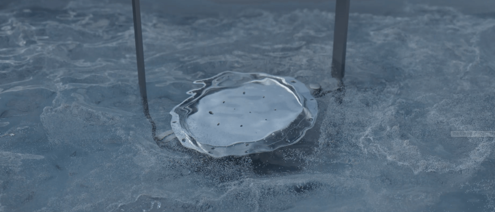 高性能化學鍍鎳技術