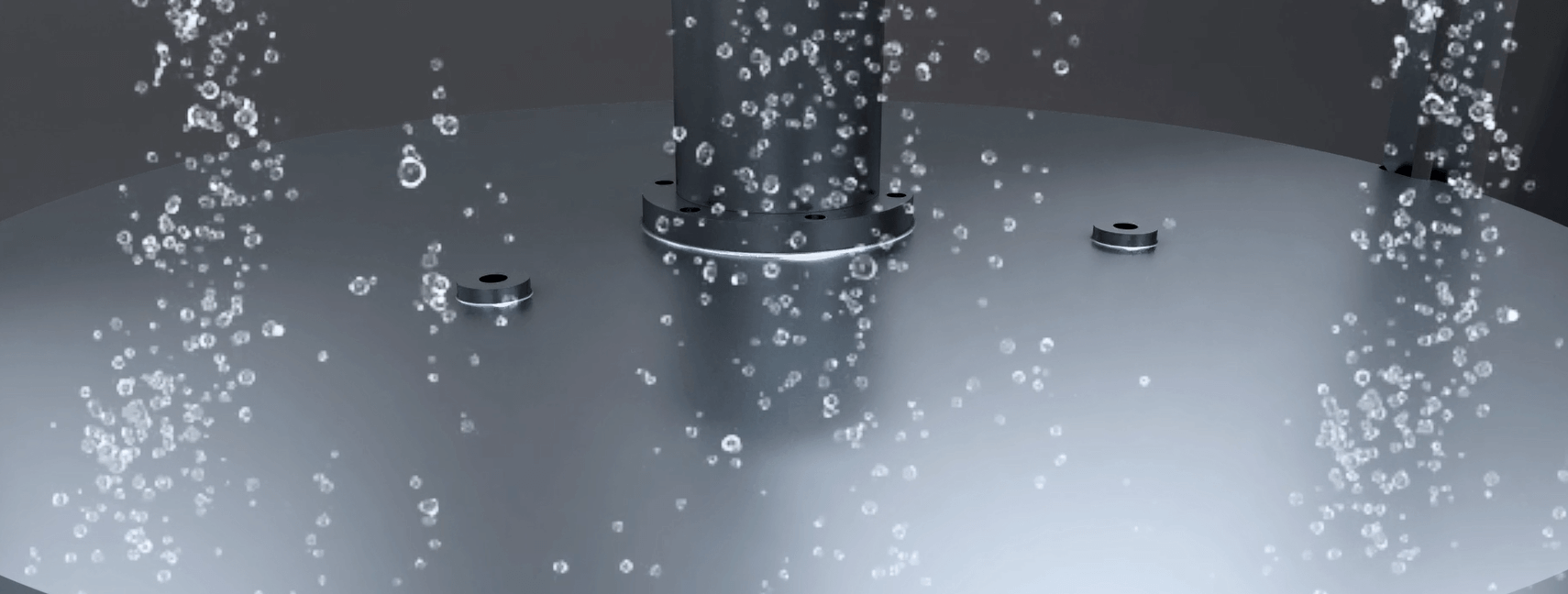 耐腐蝕陽極氧化技術