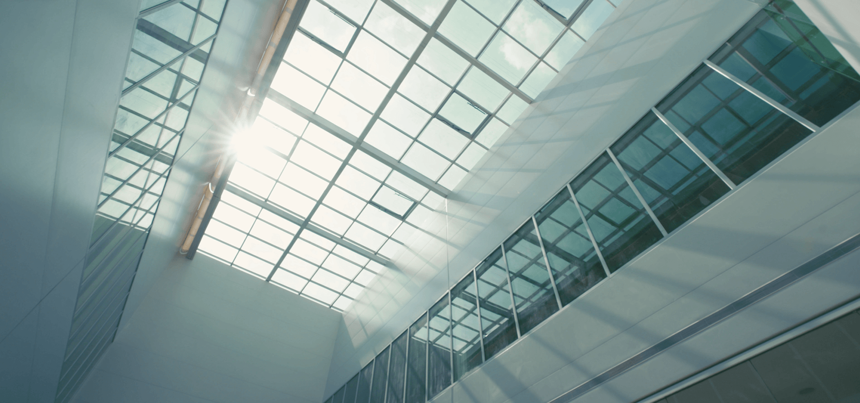 09b270edefb6cf3d0993a1eb86da7d2c (1).png