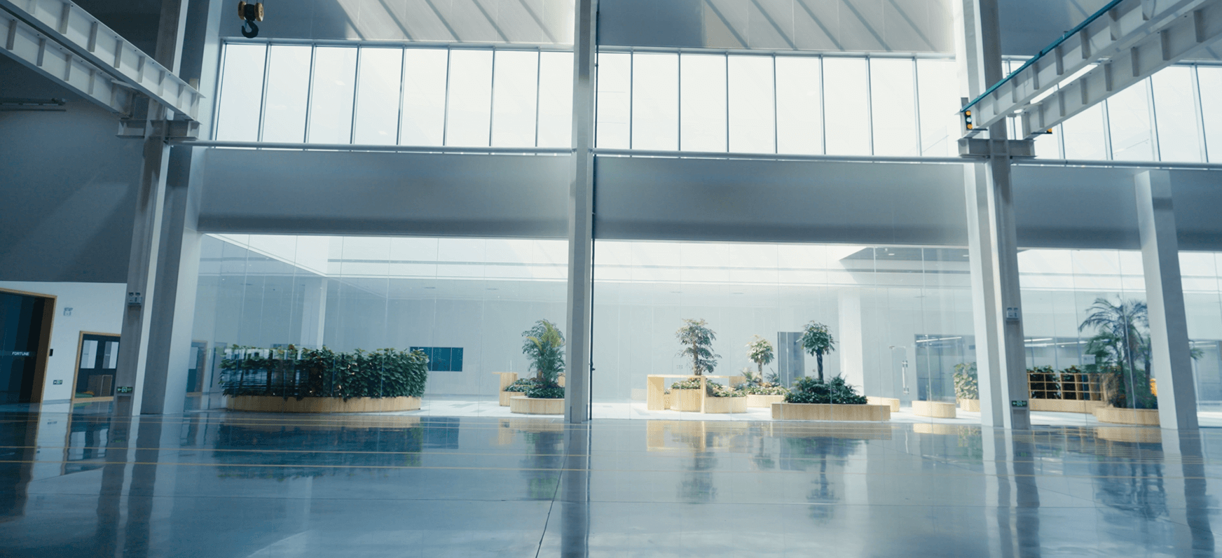 52645d632522d806cf5a6e954a5fe6ce (1).png